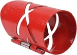 Mercer Industries 730030 Pipe Marking & Cutting Guide 2 3/8". Fixed Price $34.99.