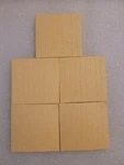 5PC Of The Original Weller TC205 Soldering Sponge For Ph Stands. Fixed Price $19.99.