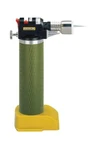 Proxxon Microflam Single Burner Mfb/e 28146. Fixed Price $65.06.