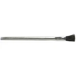 Schaefer 10001 Flux, Glue, Dope Brush, Tin, 144 Pk. Fixed Price $22.19.