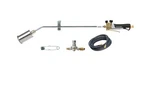 Sievert Industries PS2960 Torch Kit. Fixed Price $379.79.