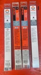 Hobart Welding Rods Lot Assorted Welder. Fixed Price $71.99.