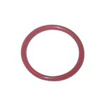 Miller Electric 249969 Plasma Cutting O-ring PK3 15F412. Fixed Price $11.70.