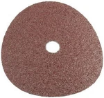 Forney 71653 Sanding Discs, Aluminum Oxide With 7/8-INCH Arbor, 7-INCH, 24-GRIT,. Fixed Price $20.79.