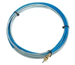 Hobart 196139 Welding Liner .023 - .035" 15FT Replacement Usweldwire Brand. Fixed Price $18.50.