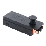 New Dewalt Oem 581070-01 Rotary Hammer Switch D25851K D25891K D25840K. Fixed Price $29.22.