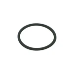Miller 212735 O-ring Ice- 60T/TM 80T/TM/CX Pack. Fixed Price $54.99.