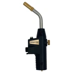 Goss GP-600 Soldering And Brazing Trigger Torch. Fixed Price $162.67.
