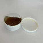 Caig Products No-clean Rosin Soldering Flux 50G New Open Package, Broken Seal. Fixed Price $16.99.