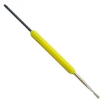 Philmore S973 Forked Tip-wire Brush Solder Aid Tool L.k.g. Fixed Price $15.99.