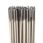 Forney 40102 Mild Steel 83,000 Psi 20 To 40A Lbs. Welding Rod 1/16 Dia. In.. Fixed Price $23.27.