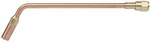 4-MFA-1 Heating Nozzle Tip Rosebud For Victor 100 Series Torch. Fixed Price $23.99.