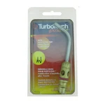 Turbo Torch 0386-0101 A-3 Air Acetylene Replacement Tip Multicolor. Fixed Price $104.07.