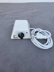 Inland 60014 Mini Phaser Soldering Iron Temperature Controller. Fixed Price $12.74.