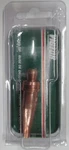 Victor 0387-0145 Cutting Tip Acetylene Style Upc: 716352222327. Fixed Price $9.99.
