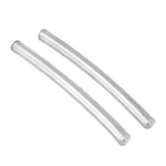 Engineer SS-16 Spare Tube For SS-02 And SS-03 Solder Sucker (2PCS./SET). Fixed Price $7.96.