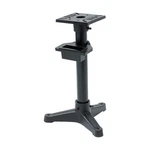 Jet 578172 Bench Grinder STAND,33"X21-1/2"X10-3/4" 48RJ17. Fixed Price $376.61.