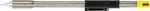 Pace 1128-0003-P1 Soldering Tip, 1/64" Conical Sharp Bent 30 For Wjs 100 System. Fixed Price $18.25.