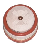 Thermacut 020086 Plasma Cutting Nozzle Fits Hypertherm .099 For Oxygen Gas. Fixed Price $11.99.