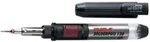 Solder PRO-120 Automatic Ignition Portable Multi-function Heat Tool. Fixed Price $61.44.