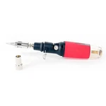 Iroda Solderpro PRO-50 Butane Soldering Iron W/ Torch Tip Cap Inc.. Fixed Price $34.95.