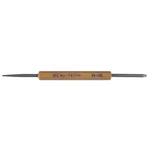 New Beautech Solder Aid, Fork & Reamer P/n SH-20C. Fixed Price $5.00.