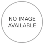 EDS2190S111 Crouse-hinds Eaton 600V Feraloy Iron Alloy Pushbutton Control Stat. Fixed Price $805.20.