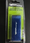 Forney 86120 3" Short Tip Cleaner Kit. Fixed Price $12.99.