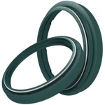 Fork Seal Kit 39MM Green Honda Suzuki VF750C Magna VT800C Shadow VF700C. Fixed Price $39.99.