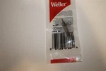 1PC Weller PTP7 Conical Soldering Iron Tip, 1/32, 700 F New!. Fixed Price $11.94.