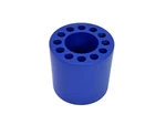 Hakko B2756 Tip Tray For T9, T15, T16, T22, T30, T31, T33, T35, N3, N4 Series. Fixed Price $31.11.