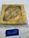 Tweco 44-564-15 5/64" #3 #4 Mig Gun Liner Foot. Fixed Price $19.99.