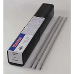 Westward 20YD28 14" Welding Electrode 1/16" Dia., Aws E7014, 5 Lb.. Fixed Price $37.79.