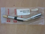 Primus Sievert 3335 - 2 Bar Dvgw Medium Cyclone Torch Head Flame Burner New. Fixed Price $70.00.