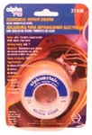 Alpha Fry Solder Electrical 0.093 " Dia 40% Tin 1 Oz. Fixed Price $63.55.