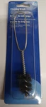 Plumb Pak PP855-5 Cleaning Brushes 3/4" Copper. Fixed Price $8.99.