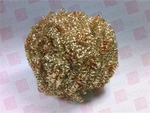 Hakko 599-029 / 599029 (brand New). Fixed Price $9.57.