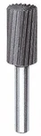 Firepower FPW1423-2224 Steel Cylindrical Rotary File, 1/2-INCH X 7/8-INCH. Fixed Price $20.84.