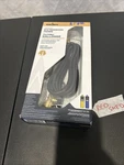Bernzomatic 59" Universal Torch Extension Hose WH0159. Fixed Price $18.48.