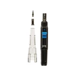 Bernzomatic 335258 St 500 Butane Micro Torch. Fixed Price $36.99.