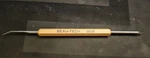 Vintage Beau-tech SH20H Soldering Aid Tool Double End, Standard & Fork Tip. Fixed Price $8.50.