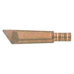 Sievert 7005-00 Diagonal Soldering Bit, 18 Oz. Fixed Price $98.29.