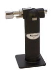 Micro Torch Jewelers Built In Ignition Butane Flame Jewelry Solder -repair. Fixed Price $56.95.
