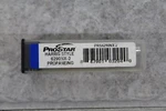 Prostar Harris Style Propane/ng Torch Tip 6290NX-2 1512 (j Cw). Fixed Price $12.99.