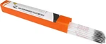 - Aluminum E4043 Stick Electrode 3/32'' X 14'' (1 Lb). Fixed Price $77.99.