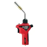 Trigger Start Map-pro Propane Torch Kit High Intensity Swirl Flame Weldi. Fixed Price $93.97.