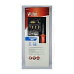 Weller WSB25WB Standard Duty Woodburning & Hobby Iron Kit. Fixed Price $15.99.