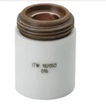 Radnor Retaining Cap 64006776 Miller Style Plasma Consumables. Fixed Price $55.00.