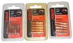 Hobart 770180 Mig Welding Contact Tips .035 Fits Miller 000-068 15PCS. Fixed Price $8.99.