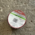 Lincoln ED030583 .025 L-56 Lb Superarc Copper Coated Welding Wire. Fixed Price $25.19.